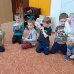 phoca_thumb_m_nadlka zajci 30 Fotogalerie